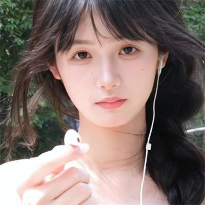 梦回唐朝