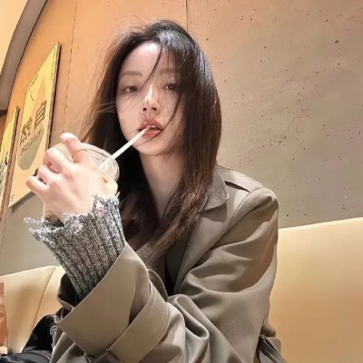 你永远比那些家伙年轻
