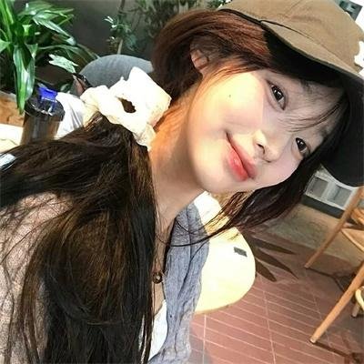 爱的殉道