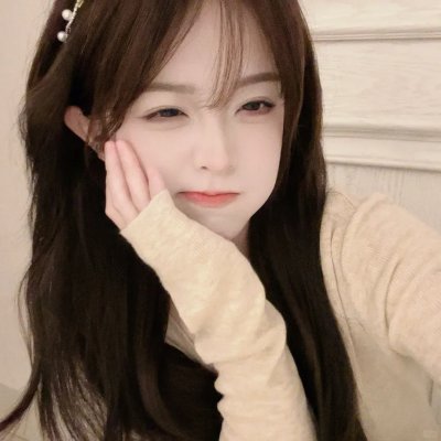 索兰与路德维格的圣诞节