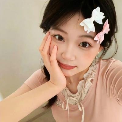 聊斋志异