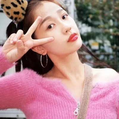 爱征服一切