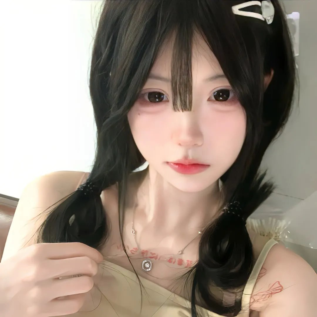 月咏