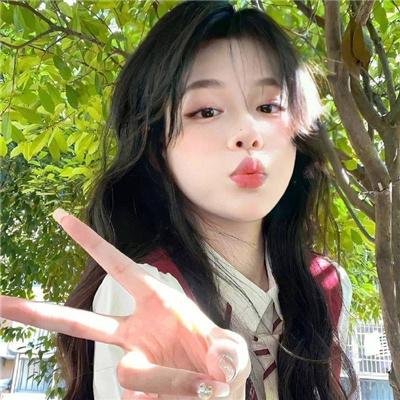 亲爱的麻洋街