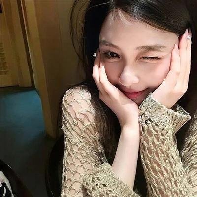 天使之家