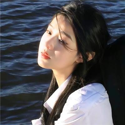 乐府情鸳