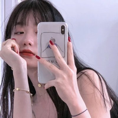 蓝徽特攻队