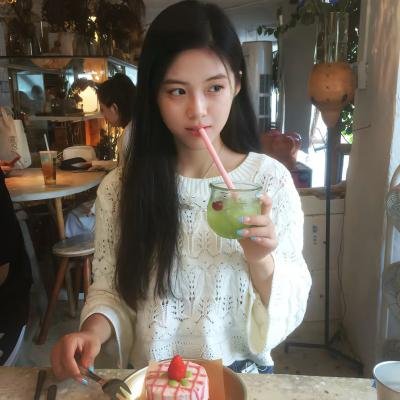 老妇与鸽子
