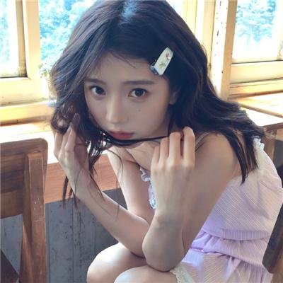 樱花开