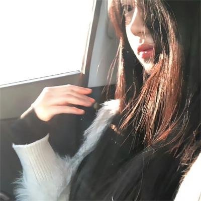 他方的短歌