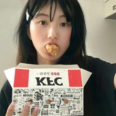 吉姆科学秀