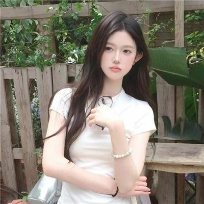 不归的使者