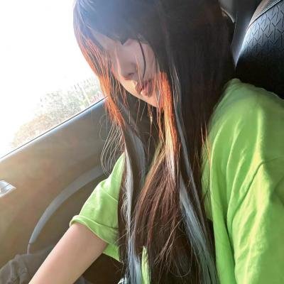 上帝深爱鱼子酱