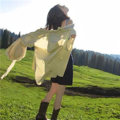 铁人王进喜